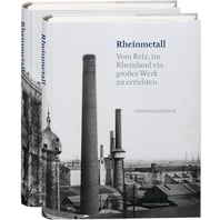 (c) Greven Verlag Köln