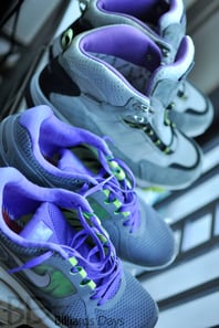 年末なのでちゃんと洗ってあげました