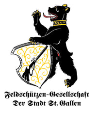 Feldschützen-Gesellschaft der Stadt St.Gallen