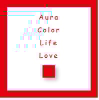 campbell-color ページ！