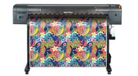 Sublimationsdrucker Mutoh 1347WR Pro Sublidrucker