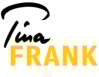 frank-toblers Webseite!