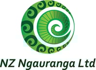 NZ Ngauranga Ltd