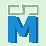 (Arbeids)mediator Annemieke Oostveen