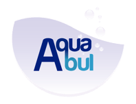 Aquabul Marseille : natation, aquabike, aquagym, aquaphobie, Water-Polo, Natation Synchronisée , bébé-nageur