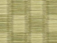 銀白　市松　01　銀白色X新銀白色