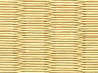 銀白100A　黄金色