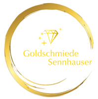 goldschmiede-sennhausers Webseite!