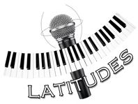 Latitudes