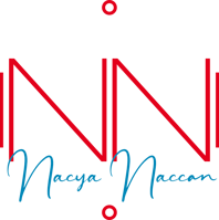 nancy-christmanns Webseite!