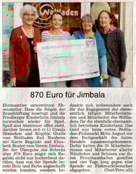 Zum Lesen bitte anklicken