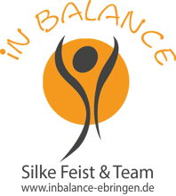 IN BALANCE - Silke Feist & Team, Ebringen