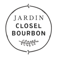 Site de closel-bourbon !