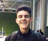 Foto: Facebook TV Muttenz