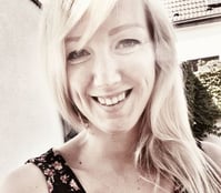 mama-chill-mal.de_Vorstellung_über-mich_Autorin_Blog