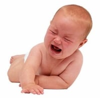 Estimulación Temprana en Zumpango Pekes Gym