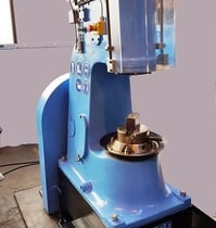 Détourage Métalu d'oc Gard