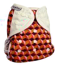 couche lavable bi best monpetitou