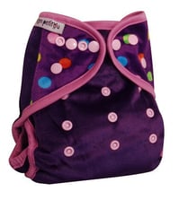 couche lavable bi best monpetitou