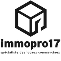 Spécialiste des locaux commerciaux