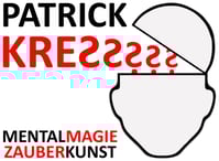 Patrick Kress - Mentalmagier
