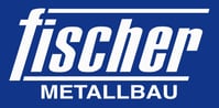 Fischer Metallbau GmbH Neuburg/Donau