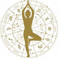 Manipura Place, Yoga Astrologie & Feng Shui in St.Gallen
