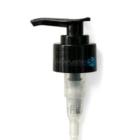 dispensador silla de montar, dispensador para cremas, dispensador de jabón