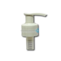 dispensadores, dosificadores, dispensador de crema, dispensador silla de montar