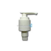 dispensadores, dosificadores, dispensador de crema, dispensador silla de montar