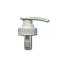 dispensador para galon, dispensador de crema, dispensador silla de montar