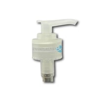 dispensadores, dosificadores, dispensador de crema, dispensador silla de montar