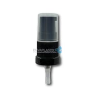 dispensadores, dosificadores, dispensador de crema, dispensador de gel