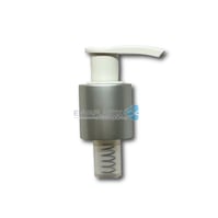 dispensador plata, dosificador de aluminio, dispensador metálico