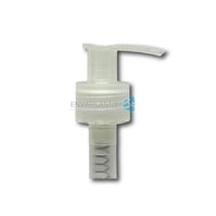 dispensadores silla de montar, dosificadores abrir cerrar, dispensador de crema