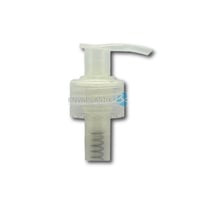 dispensadores, dosificadores, dispensador de crema, dispensador silla de montar