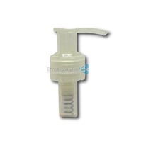 dispensadores, dosificadores, dispensador de crema, dispensador de gel