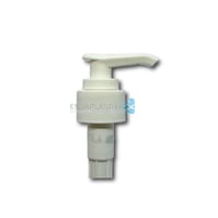 dispensadores, dosificadores, dispensador de crema, dispensador silla de montar