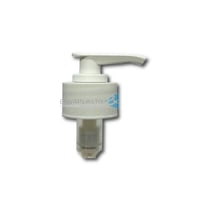 dispensadores, dosificadores, dispensador de crema, dispensador silla de montar