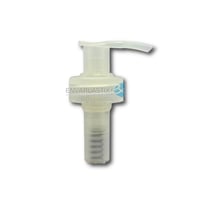 dispensadores, dosificadores, dispensador de crema, dispensador silla de montar