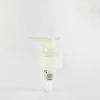 dispensadores, dosificadores, dispensador de crema, dispensador de gel