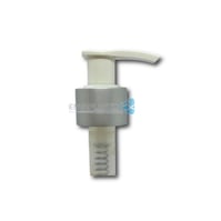 dispensadores plata mate, dosificador de aluminio