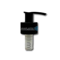 dispensadores, dosificadores, dispensador de crema, dispensador silla de montar