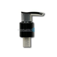 dispensadores, dosificadores, dispensador de crema, dispensador de gel