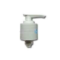 dispensadores, dosificadores, dispensador de crema, dispensador de gel