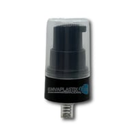 dispensador cosmético, dosificadores, dispensador de crema, dispensador de gel