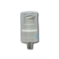 dispensador cosmético, dosificadores, dispensador de crema, dispensador de gel