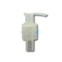 dispensadores, dosificadores, dispensador de crema, dispensador de gel