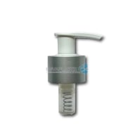 dispensador plata, dosificador de aluminio, dispensador metálico
