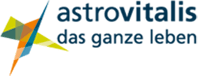 Astrologie-Fernkurs 799€ / Horoskope 10€